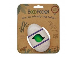 Imagen del producto Becopocket natural