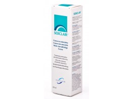 Imagen del producto Sebclair crema 30ml