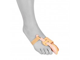 Imagen del producto Prim hallux valgus corrector noct 2 uds CC250