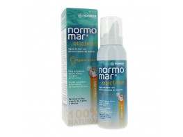 Imagen del producto NORMOMAR OTICLEAN 100 ML