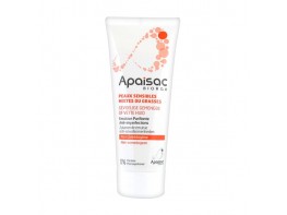 Imagen del producto Apaisac emulsión purificante anti imperfecciones 40ml