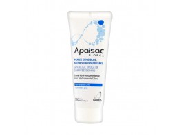 Imagen del producto APAISAC CREMA HIDRATANTE INTENSA 40 ML