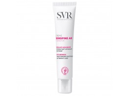 Imagen del producto SVR Sensifine AR crema 40ml