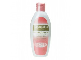 Imagen del producto Lacer Talquistina loción 200ml