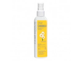 Imagen del producto Cleare camomila eco spray 125ml