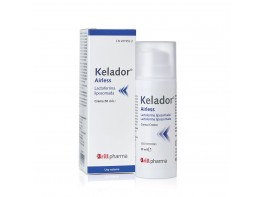 Imagen del producto Kelador Airless 50ml.