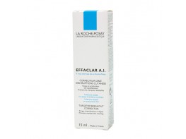 Imagen del producto La Roche Posay Effaclar A.I 15ml